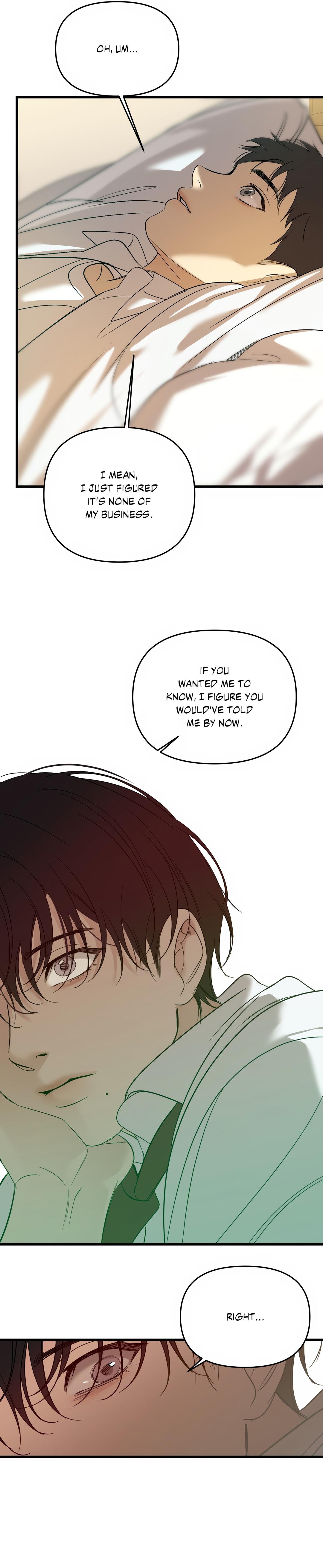 backlight, Chapter 38 image 27